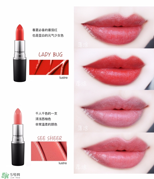 mac�ӵ�ͷ��ɫͼƬ mac�ӵ�ͷ�ں�ɫ�Ŵ�ȫ